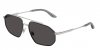 OKULARY DOLCE & GABBANA DG 2328 132487 59 ROZMIAR L